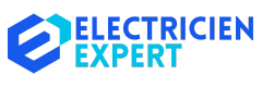 Expert Electricien