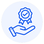 Garantie travaux électricité décénale biénale artisan entreprise avec assurance nous consulter pour un devis sérieux expert électricien Nicolas Barriac Expert Conseil Mairies Industries Commerces Habitations de luxeElectricien Maison électricité trouver devis électricité avec un bon électricien compétent Lyon Paris Genève France