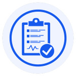 devis électricité avec un bon électricien compétent Lyon Paris Genève France