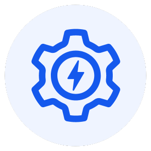 actualités électricité expert electricien Lyon Paris Genève Formateur Spécialiste des normes et travaux lot électricité