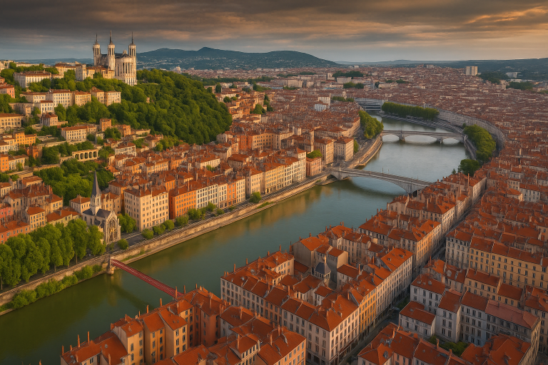 Electricien Lyon Syndic de Copropriété Immeubles collectifs Prestataire liste des entreprises Meilleur électricien sérieux à Lyon Métropole Rhone 69